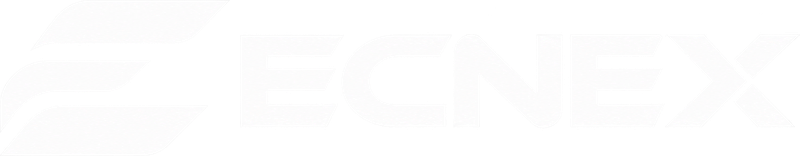 ECNEX